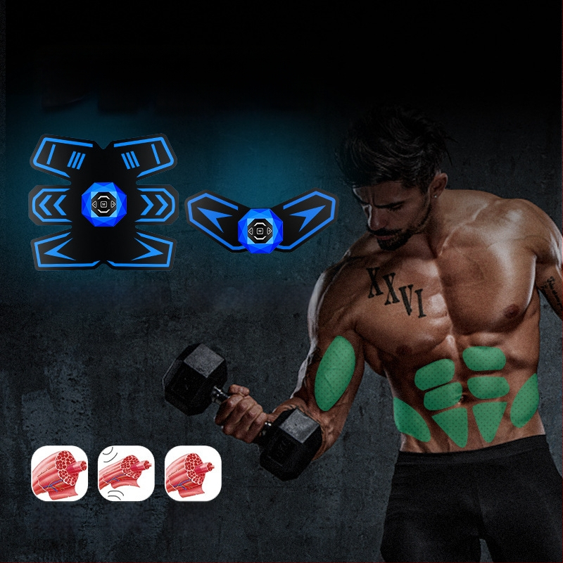 Kõhu ratas - Ellis, kokkupandav, mudel 506B, Kaal 185, Sobib kontorile, väljas, perele