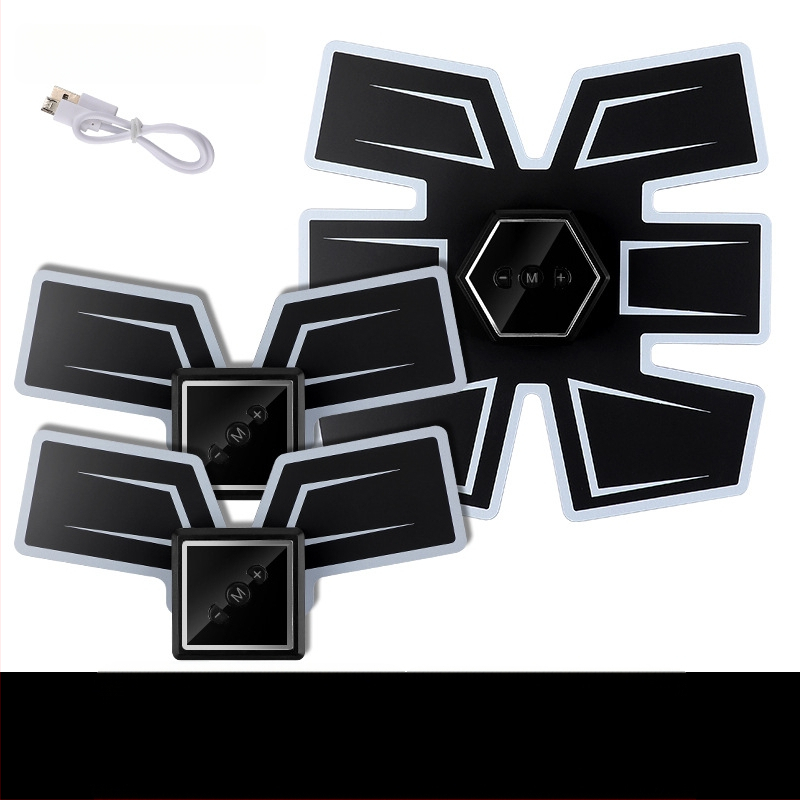 Kõhu ratas - Ellis, kokkupandav, mudel 506B, Kaal 185, Sobib kontorile, väljas, perele