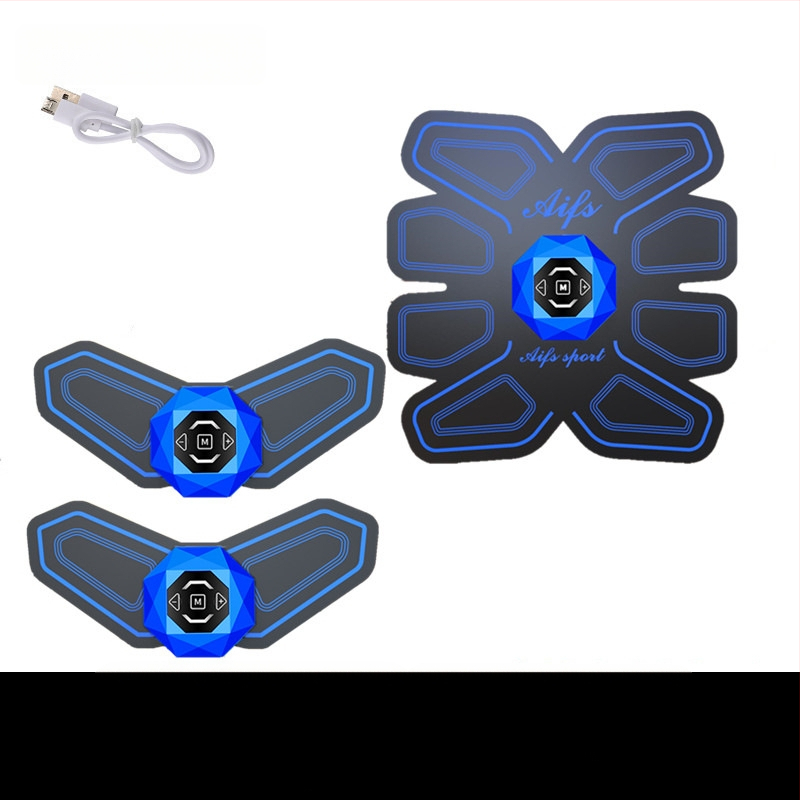 Kõhu ratas - Ellis, kokkupandav, mudel 506B, Kaal 185, Sobib kontorile, väljas, perele