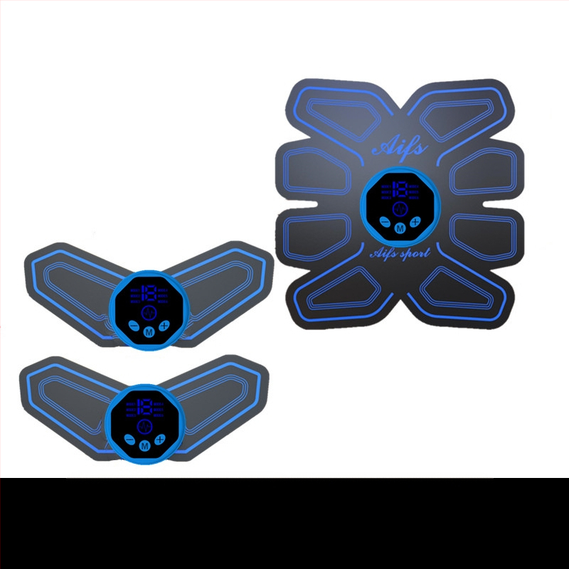 Kõhu ratas - Ellis, kokkupandav, mudel 506B, Kaal 185, Sobib kontorile, väljas, perele