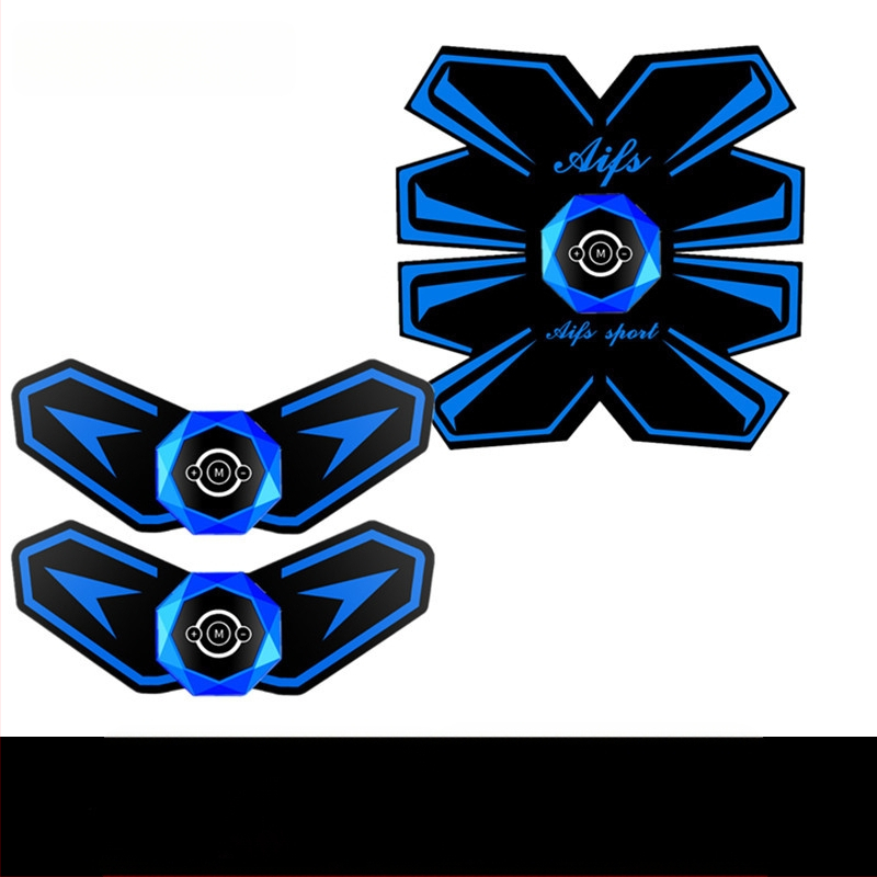 Kõhu ratas - Ellis, kokkupandav, mudel 506B, Kaal 185, Sobib kontorile, väljas, perele