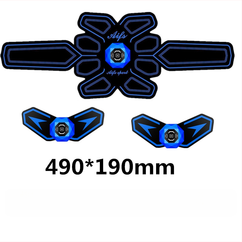 Kõhu ratas - Ellis, kokkupandav, mudel 506B, Kaal 185, Sobib kontorile, väljas, perele