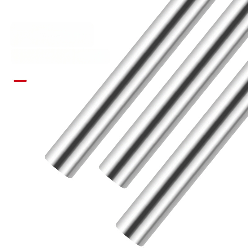 Be švino litavimo galvutė, aukštos galios serija, 80–1000W, oksidacijai atsparus vario pagrindas