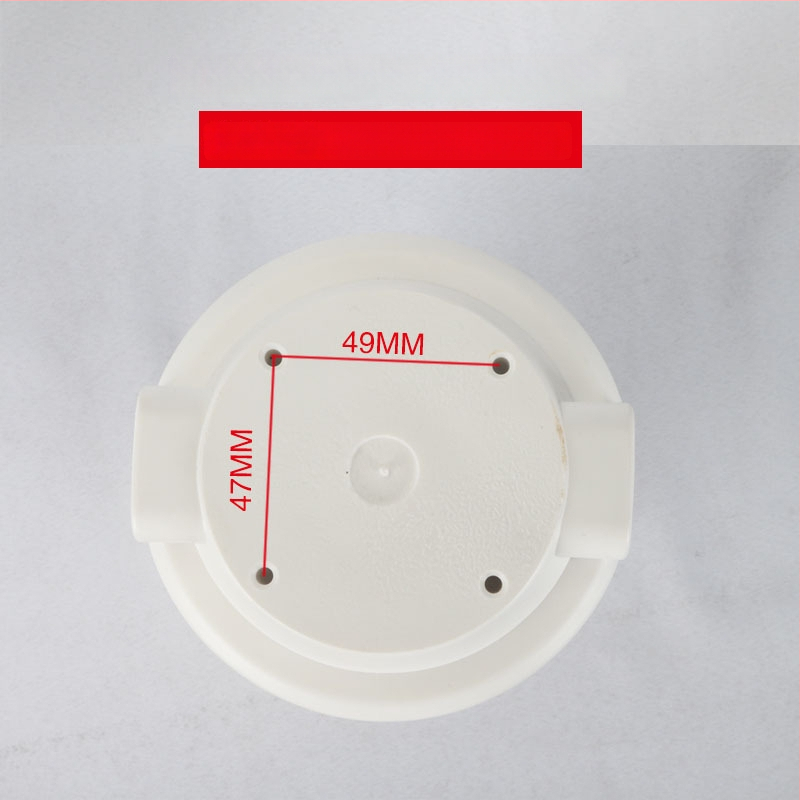 Vandens valymo filtravimo elementas SHNUOM Lotto (Modelis Lotto; Įvesimas į rinką: 2012 metų žiema; Patvirtinimo dokumentas Wan Wei Shui Zi Nr. B0005)