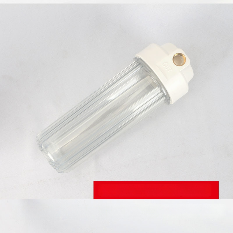 Vandens valymo filtravimo elementas SHNUOM Lotto (Modelis Lotto; Įvesimas į rinką: 2012 metų žiema; Patvirtinimo dokumentas Wan Wei Shui Zi Nr. B0005)