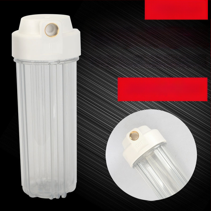 Vandens valymo filtravimo elementas SHNUOM Lotto (Modelis Lotto; Įvesimas į rinką: 2012 metų žiema; Patvirtinimo dokumentas Wan Wei Shui Zi Nr. B0005)