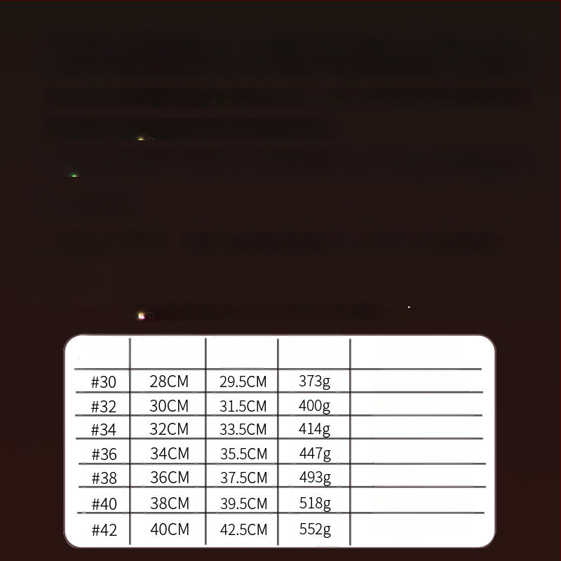 Nerūdijančio plieno puodo dangtis • Modelis: nerūdijančio plieno dangtis • Svoris: 0,4–0,6 kg • Prekės ženklas: AKL • Pritaikymas: Taip