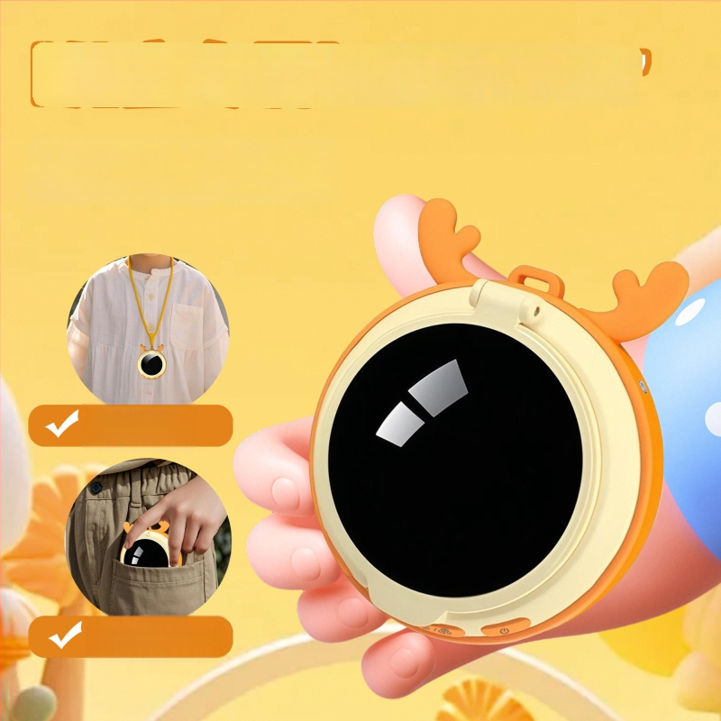 HM020F Laste digitaalne mikroskoop kaameraga – Teaduslikuks uuringuteks ja õppetööks mõeldud õppemäng