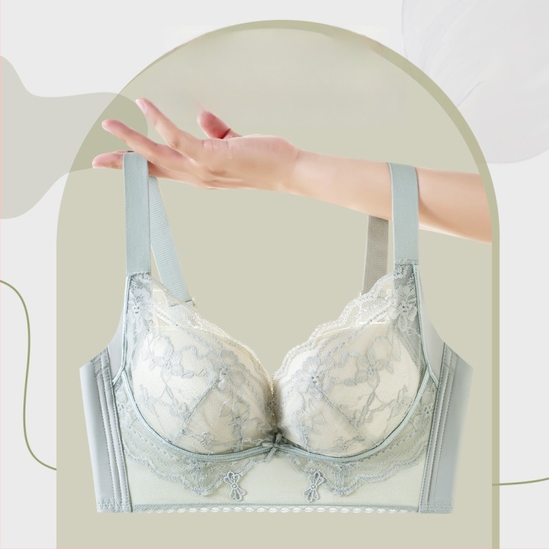 Modalinio audinio liemenėlė be vielų, 3/4 kaušelis, formuoti kaušeliai su plonu viršumi ir storesniu apačiu, be siūlių, kvėpuojanti, palaikanti, push-up, mažoms krūtim