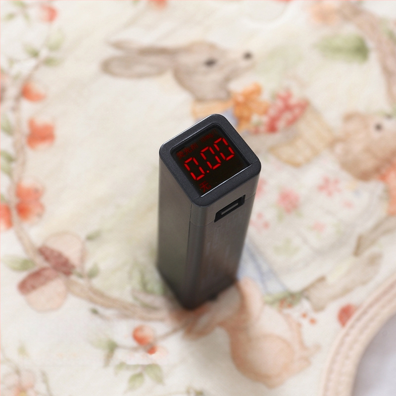 Strong Baby kūdikio debesų pagalvė, 100% medvilnės marlė, animacinio stiliaus, saugos klasė A, tinkamas kūdikiams iki 1 metų