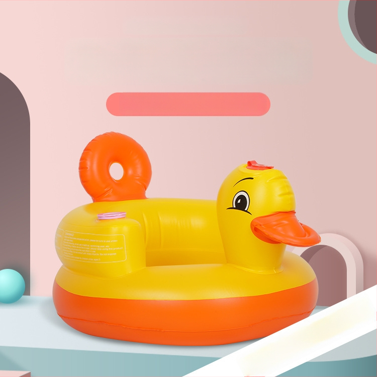 Beebi pumbatav õppimisasetus – PVC, muusikaline funktsioon, part kujundus (0-3 aastat) HAR TIGER