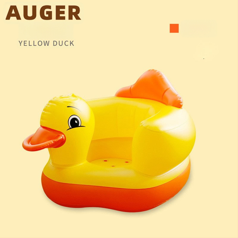 Beebi pumbatav õppimisasetus – PVC, muusikaline funktsioon, part kujundus (0-3 aastat) HAR TIGER