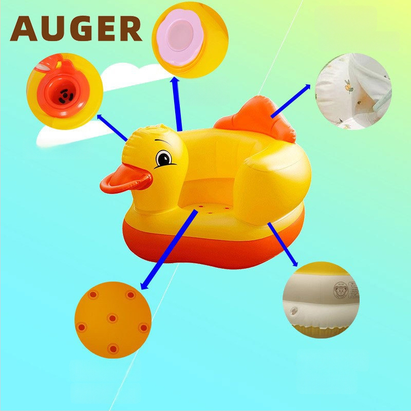 Beebi pumbatav õppimisasetus – PVC, muusikaline funktsioon, part kujundus (0-3 aastat) HAR TIGER