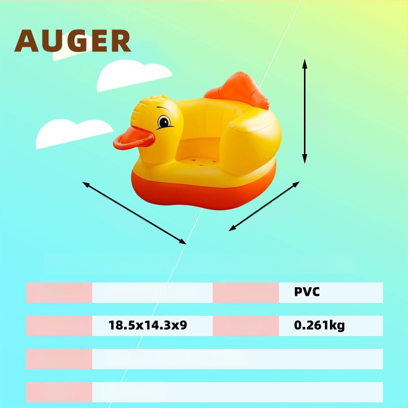 Beebi pumbatav õppimisasetus – PVC, muusikaline funktsioon, part kujundus (0-3 aastat) HAR TIGER