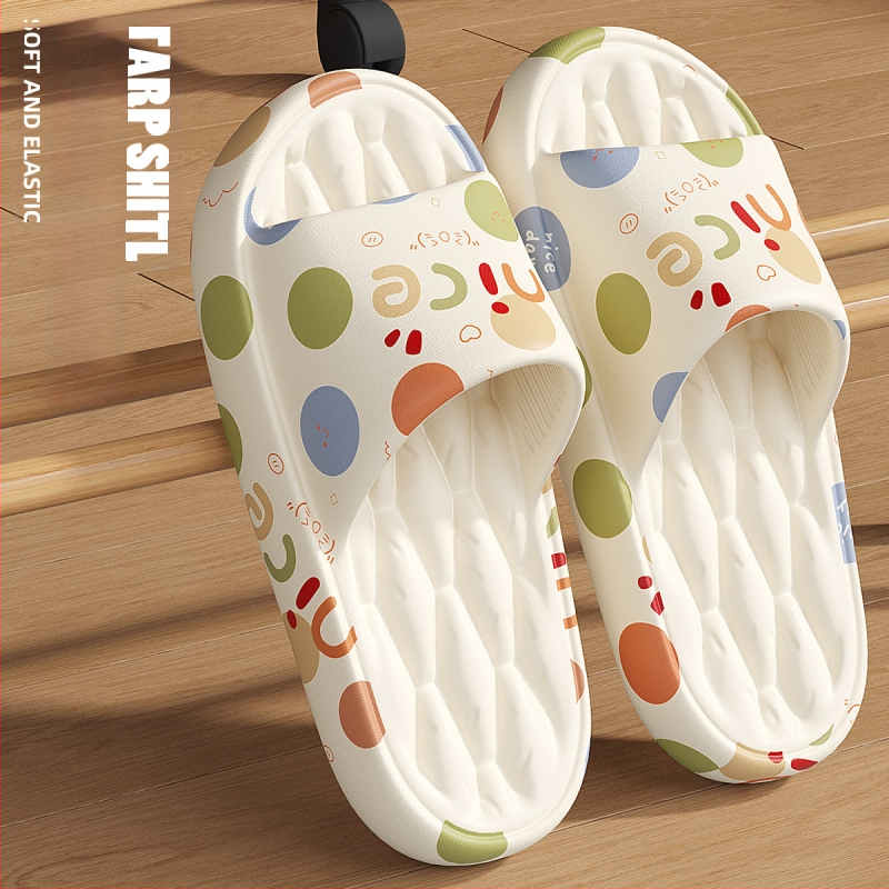 Naiste rihm sandaalid, EVA ülemine osa, EVA sisemus, ruutu varvas, armas stiil, talv 2024