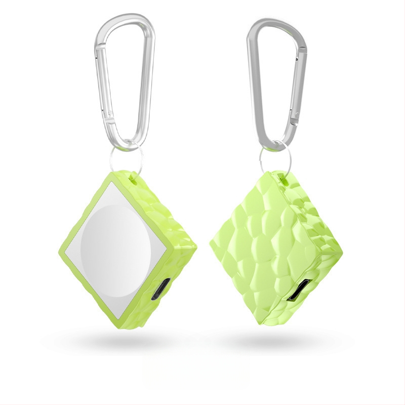 Orsay magnetinis belaidis įkroviklis Apple Watch — 5W, QC2.0, tiesioginis įkrovimas