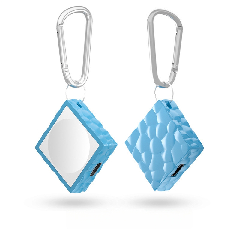 Orsay magnetinis belaidis įkroviklis Apple Watch — 5W, QC2.0, tiesioginis įkrovimas