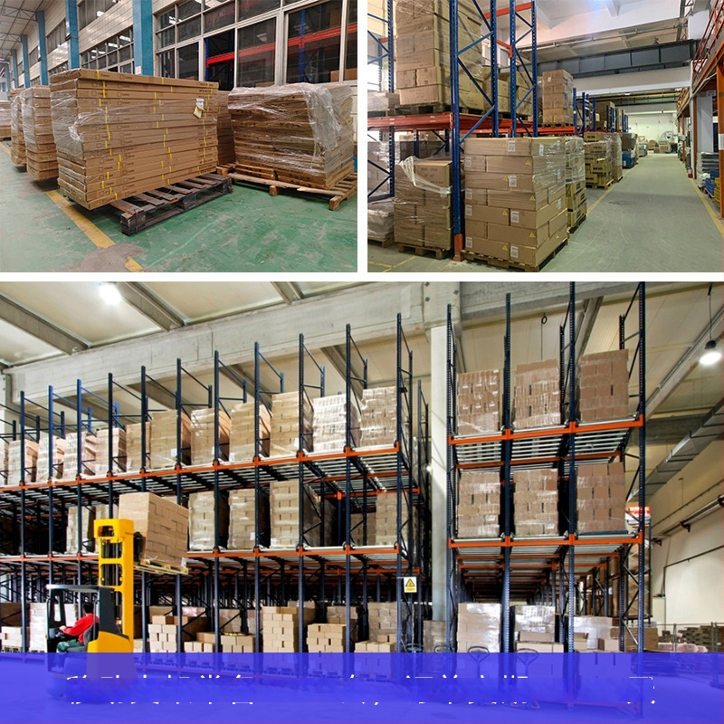 Šešių rankų teleskopinis TV stovas su pakrypimo reguliavimu, SPCC plienas, 15 kg+ talpa, tinka sieninei tvirtinimui, Morijiang