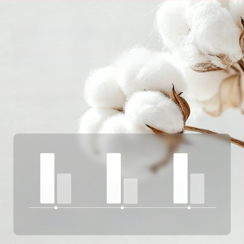 Naiste sooj aluspesu komplekt puuvillast, paksu kangaga, pikkade varrukatega topp ja püksid, keskmise vanusega naistele, 95–100% puuvill