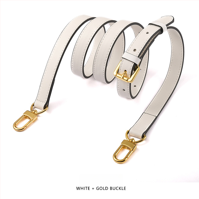 Mahuangshi MHS-A-28 odinė pečių juosta – reguliuojama, dviejų sluoksnių karvės odos, atspari dilimui