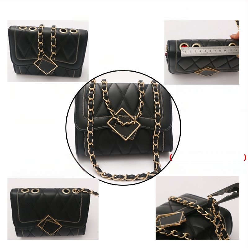 Jinyu PU rankinės dirželis, licencijuota privati prekė, 2023 vasara, vientisas raštas