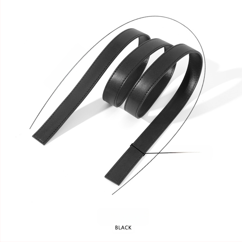 Karvės odos pečių juosta – ultra lengva, vientisas raštas, laisvalaikio kelionių stilius, 2024 m. pavasaris, Mahuangshi