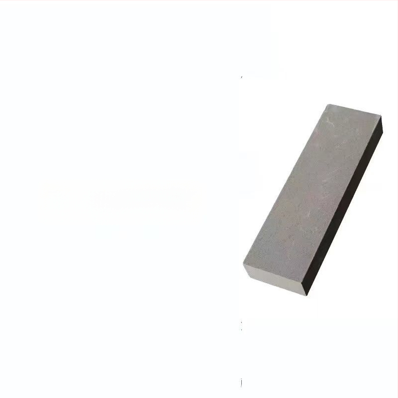 Nerūdijančio plieno peilių šlifavimo laikiklis su pagrindu šlifuokliams, reguliuojamas, tvirtas, ypač stora konstrukcija