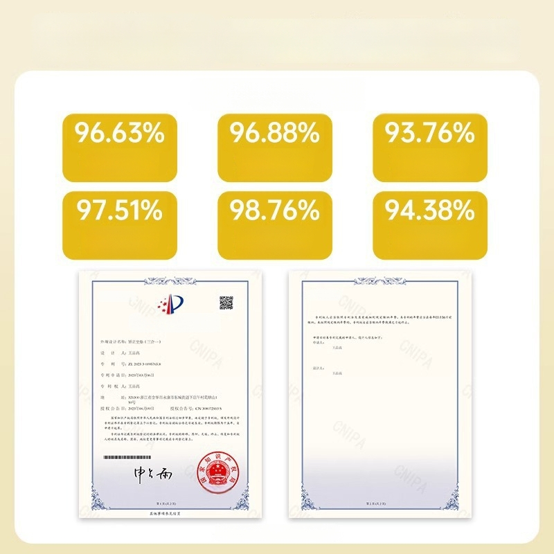 Ergonoomiline lumbaalne padi kontoritoolile — vahttäidis, plastikust korpus, seljatugi