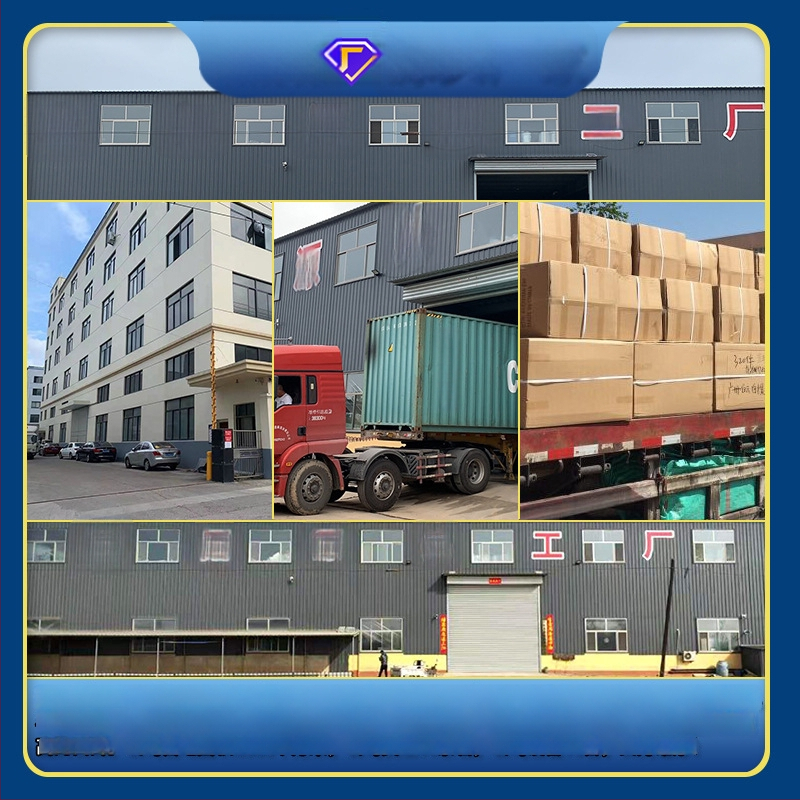 Autopeapadi kaela tugi ja nimmepiirkonna tugi, universaalne sobivus, kunstnahast kate, Dupont puuvillane täidis