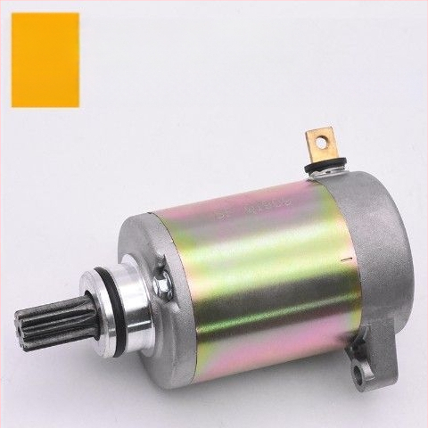 CG125 mootorratta käivitamismootor – ühesilindriline, töömaht 50–150 cm³, kütusekulu 2 L/100 km, Mojiosaurus