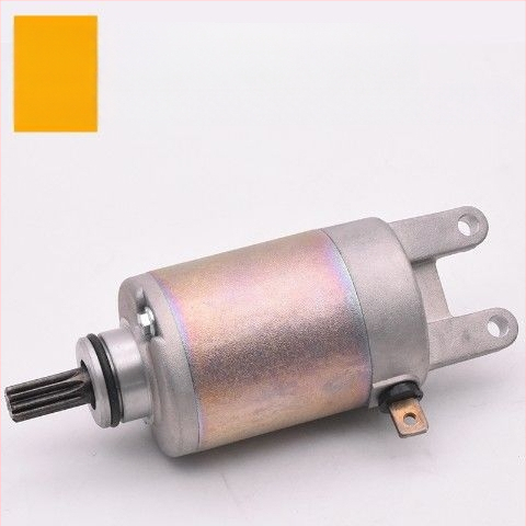 CG125 mootorratta käivitamismootor – ühesilindriline, töömaht 50–150 cm³, kütusekulu 2 L/100 km, Mojiosaurus