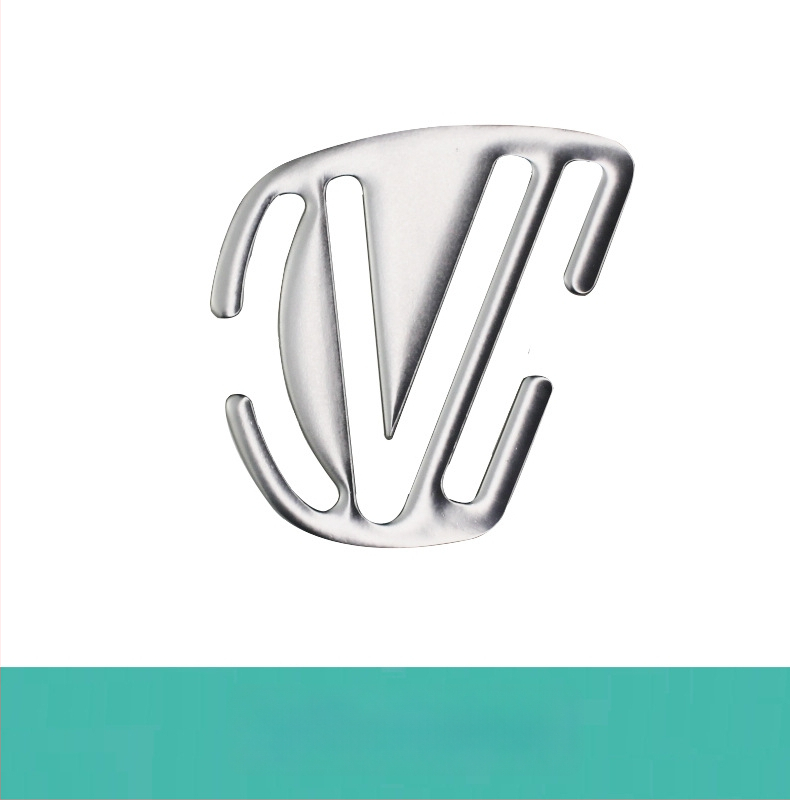 Daugiakomponentė kelioninė saugos liemenė su išimama diržine, poliesteris, 0,95 kg, tinkama 10-36 kg