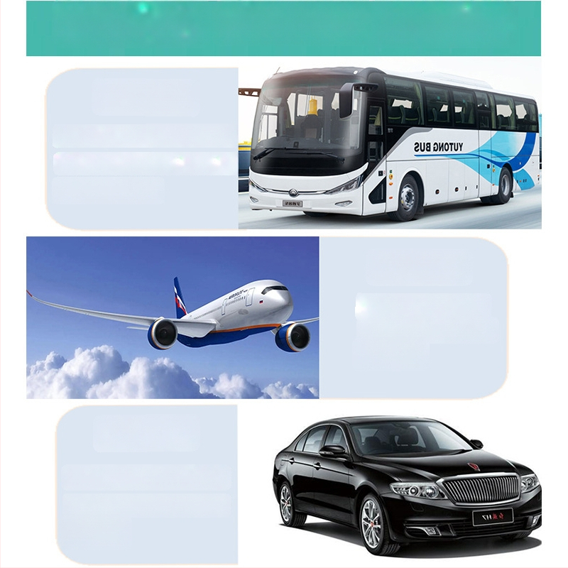 Daugiakomponentė kelioninė saugos liemenė su išimama diržine, poliesteris, 0,95 kg, tinkama 10-36 kg