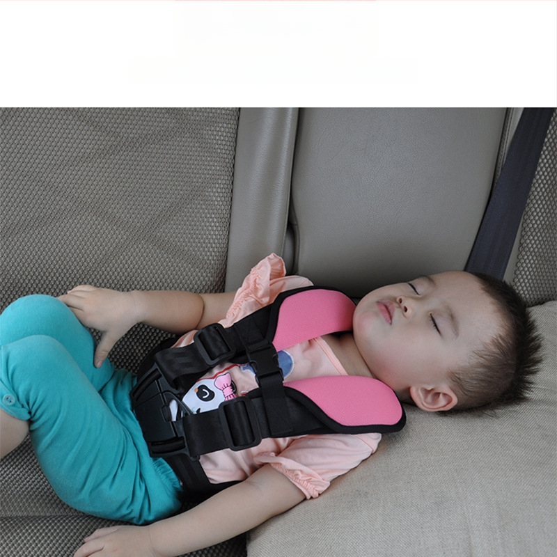 Nešiojama Isofix vaiko automobilinės kelioninės sėdynės, poliesterio medžiaga, individualizavimas pagal užsakymą