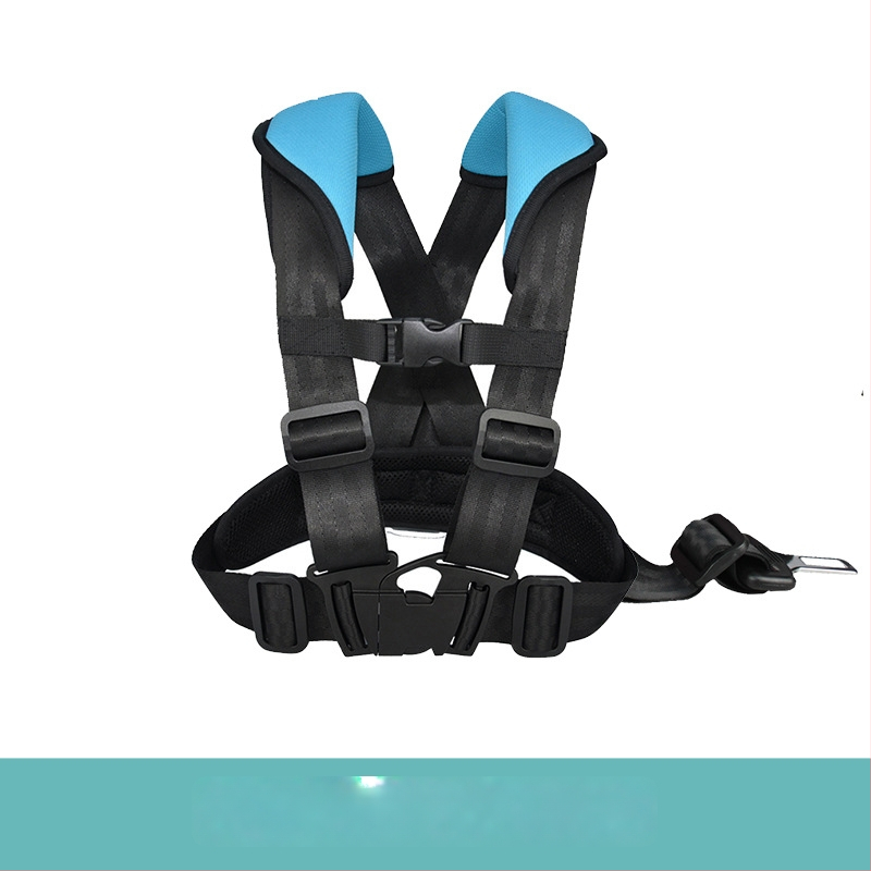 Nešiojama Isofix vaiko automobilinės kelioninės sėdynės, poliesterio medžiaga, individualizavimas pagal užsakymą