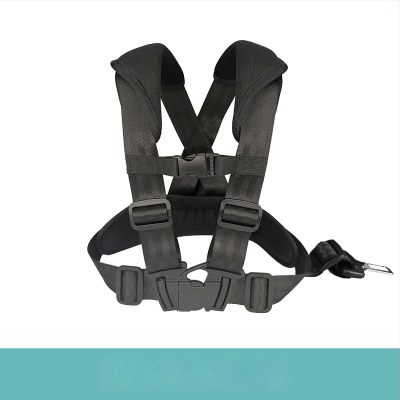 Nešiojama Isofix vaiko automobilinės kelioninės sėdynės, poliesterio medžiaga, individualizavimas pagal užsakymą