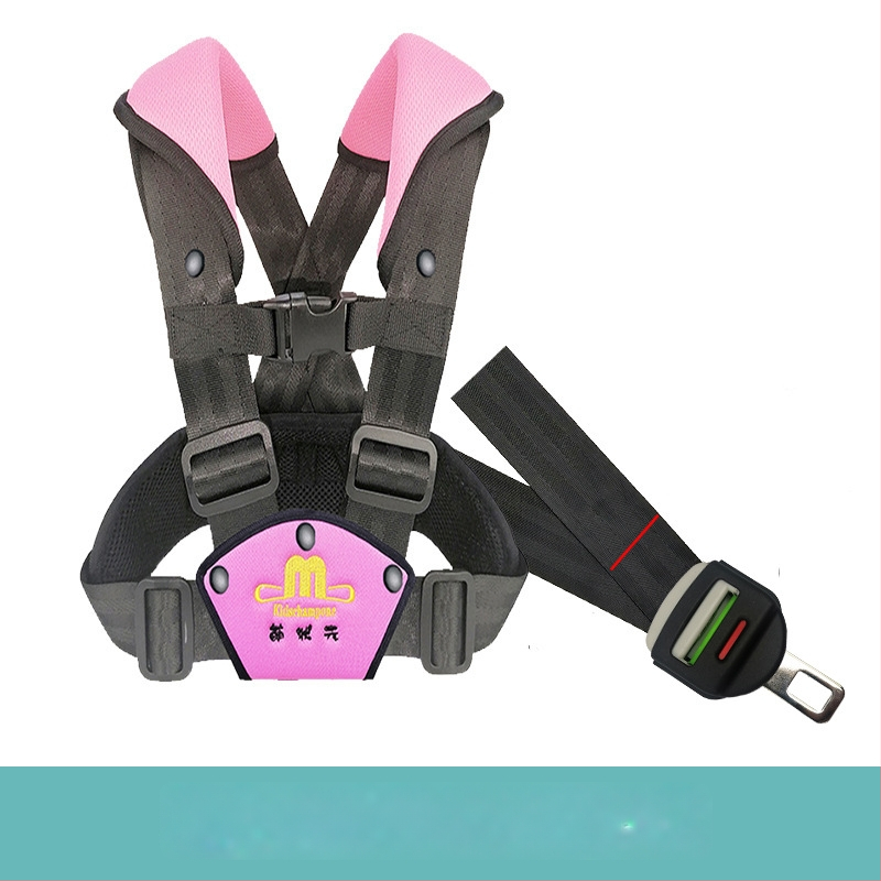 Nešiojama Isofix vaiko automobilinės kelioninės sėdynės, poliesterio medžiaga, individualizavimas pagal užsakymą