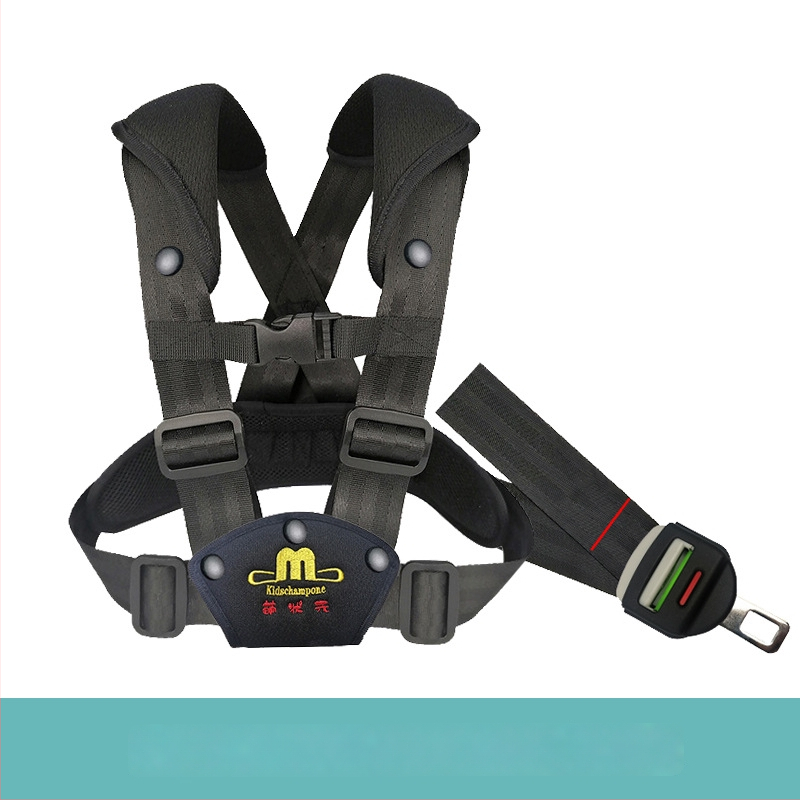 Nešiojama Isofix vaiko automobilinės kelioninės sėdynės, poliesterio medžiaga, individualizavimas pagal užsakymą