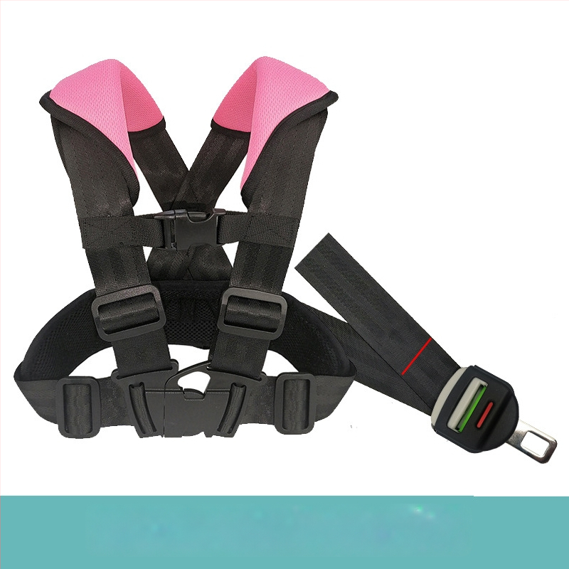 Nešiojama Isofix vaiko automobilinės kelioninės sėdynės, poliesterio medžiaga, individualizavimas pagal užsakymą