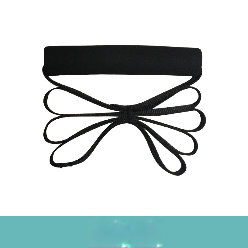 Nešiojama Isofix vaiko automobilinės kelioninės sėdynės, poliesterio medžiaga, individualizavimas pagal užsakymą