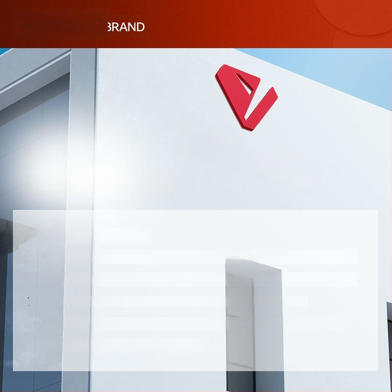 Durų vyris iš nerūdijančio plieno – Asabie, šiuolaikiškas minimalistinis stilius, elektroplatinė danga