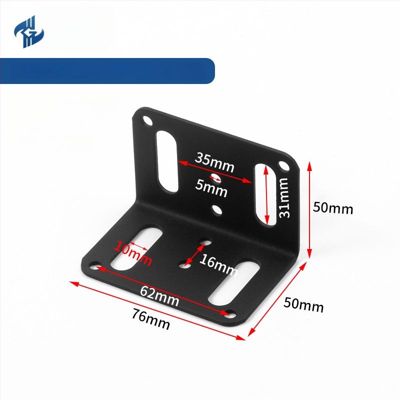 L formos lovos kampinis jungtis, 90° kampas, sutirštintas, reguliuojamas, tinkamas sofai-lovai ir lamelėms rėmui