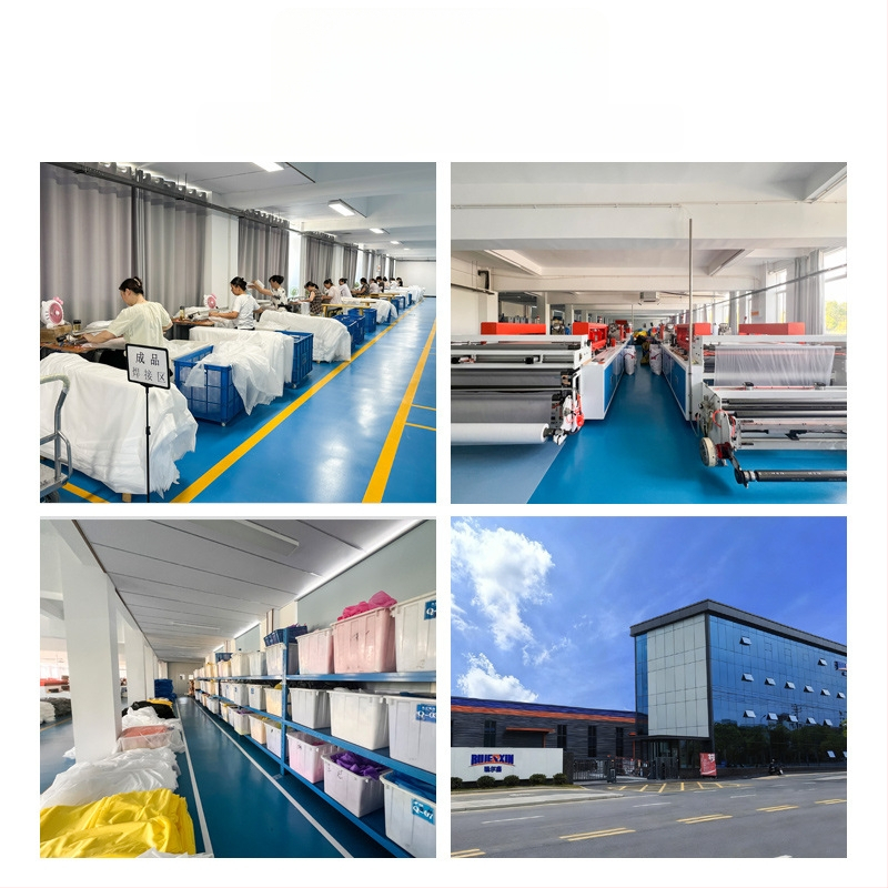 Vaikų EVA lietaus pončas, sutirštintas, daukartinio naudojimo, mokyklai, vienam asmeniui, amžius 7–12 metų