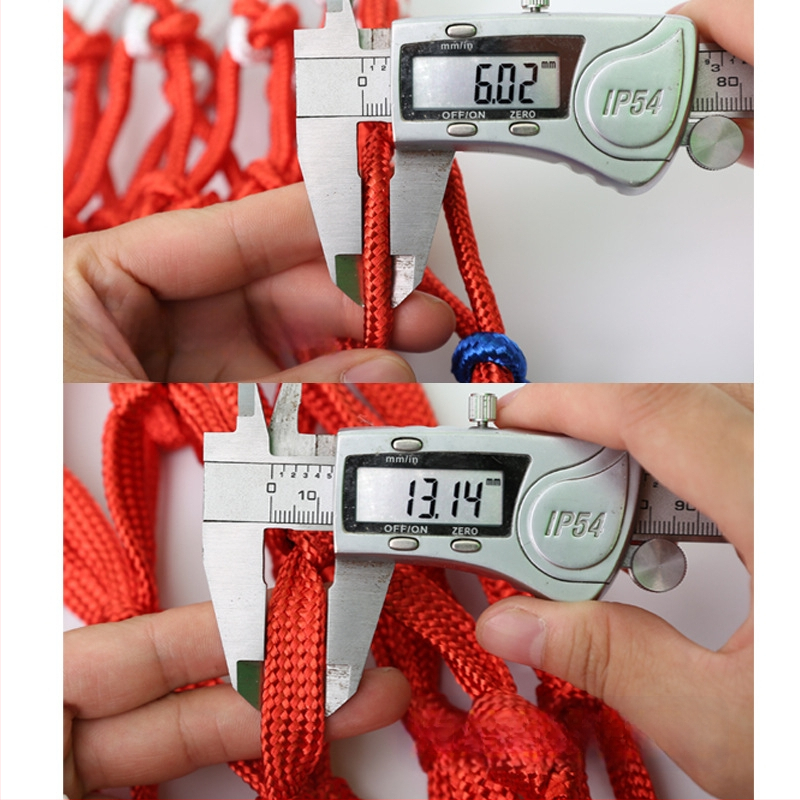 Aerobics korvpalli võrk, 1 kg, trükitud logoga, kohandatav töötlemine