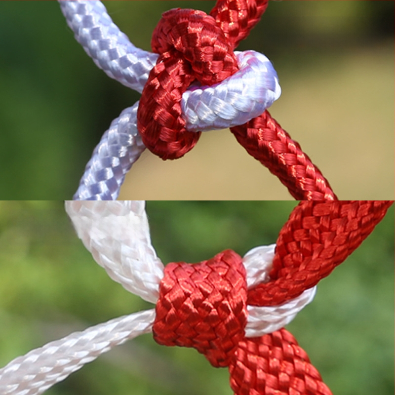 Aerobics korvpalli võrk, 1 kg, trükitud logoga, kohandatav töötlemine