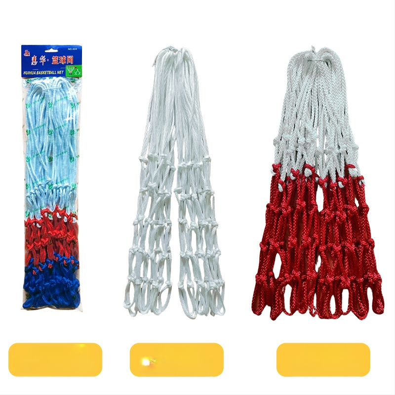 Korvpallivõrk ja raam sise- või väljakutele – kohandatav Huihua palliriiul, materjal: muu; kategooria: veerg/palliriiul