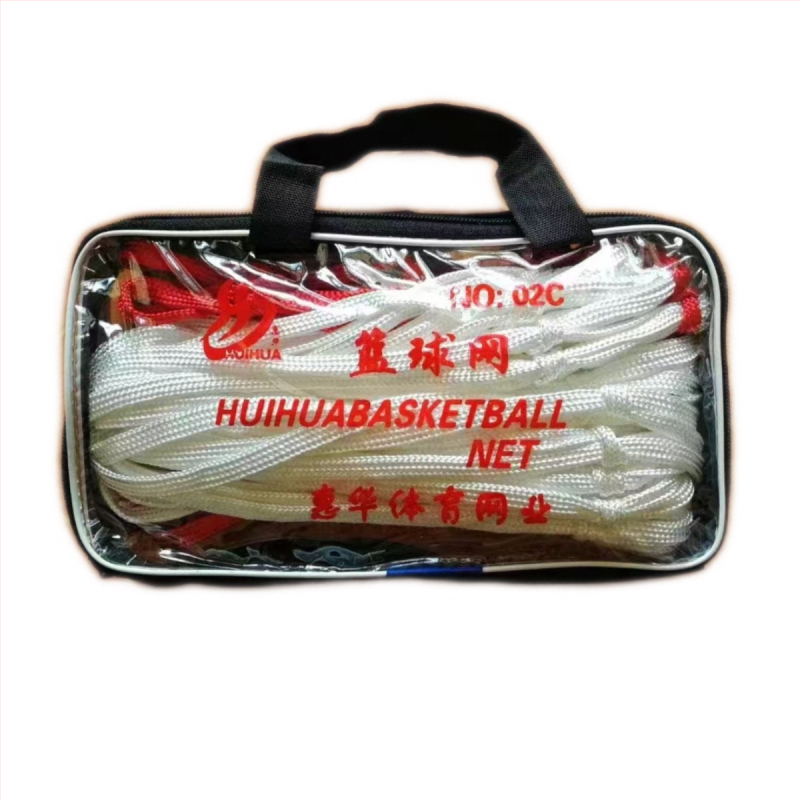 Korvpallivõrk ja raam sise- või väljakutele – kohandatav Huihua palliriiul, materjal: muu; kategooria: veerg/palliriiul