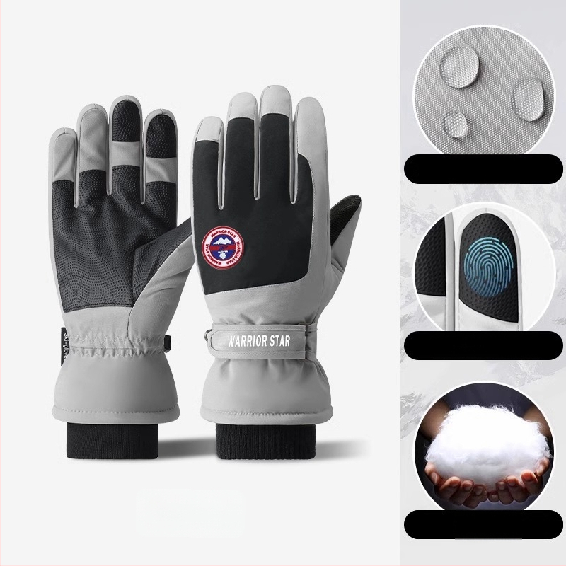 Velomask, unisex, polüesterkangas, bränd Pull Back