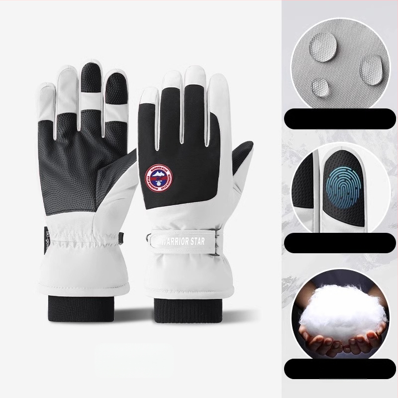 Velomask, unisex, polüesterkangas, bränd Pull Back