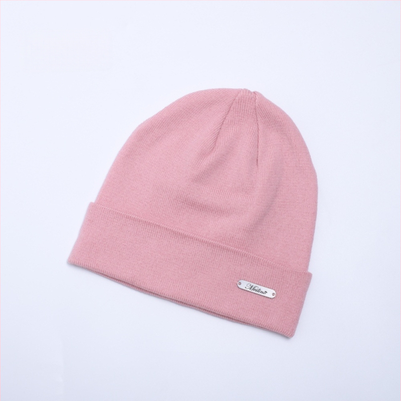 Unisex kepurė iš merino vilnos, nerta, skirta lauko žygiams ir dviračių važiavimui, ausų apsauga